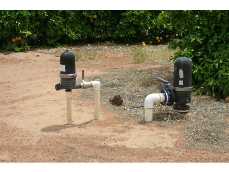 140 Melaleuca Street, Buronga NSW 2739