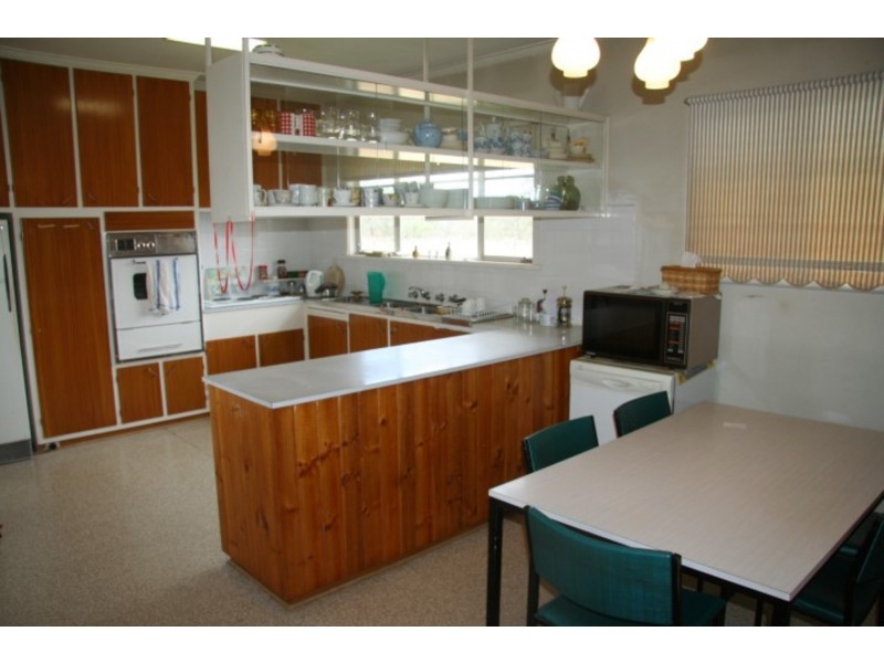 140 Melaleuca Street, Buronga NSW 2739