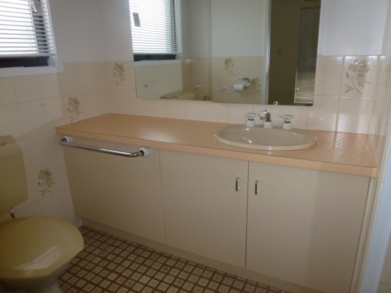 273 Walnut Avenue, Mildura VIC 3500