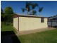 273 Walnut Avenue, Mildura VIC 3500