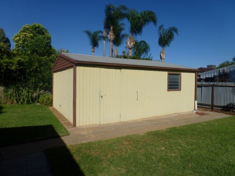 273 Walnut Avenue, Mildura VIC 3500