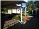 273 Walnut Avenue, Mildura VIC 3500