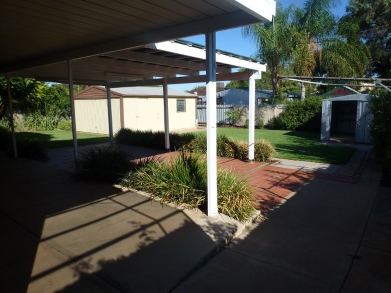 273 Walnut Avenue, Mildura VIC 3500