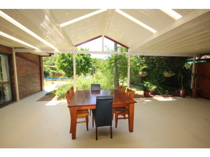 18 Mansell Drive, Mildura VIC 3500