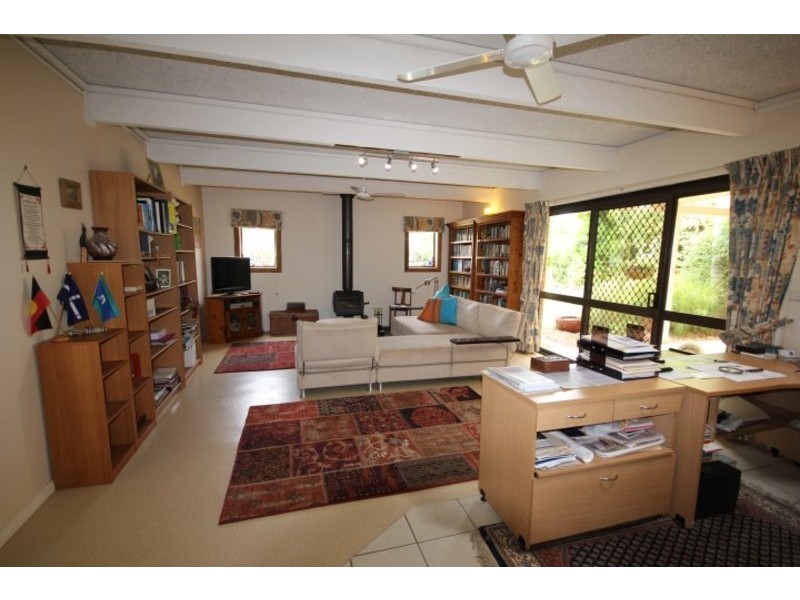 18 Mansell Drive, Mildura VIC 3500