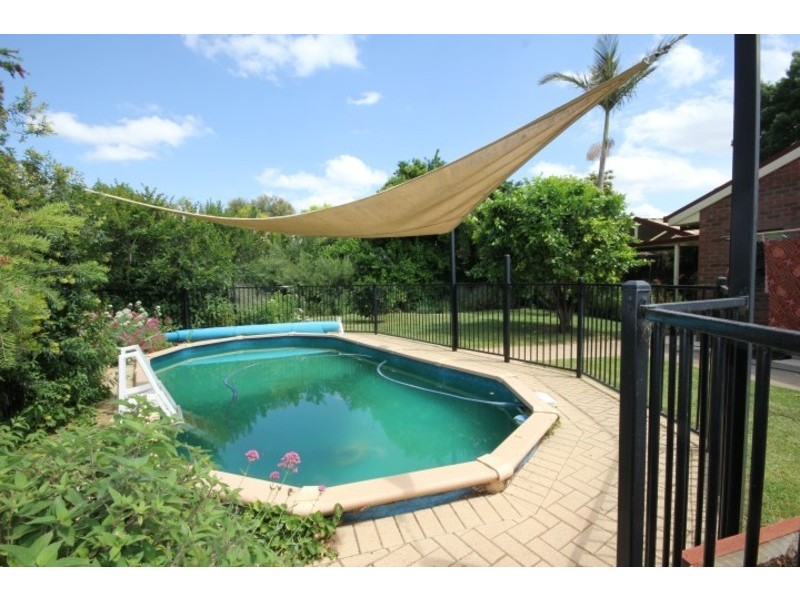 18 Mansell Drive, Mildura VIC 3500