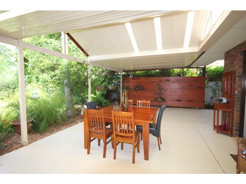 18 Mansell Drive, Mildura VIC 3500