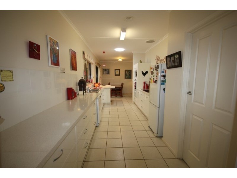 18 Mansell Drive, Mildura VIC 3500