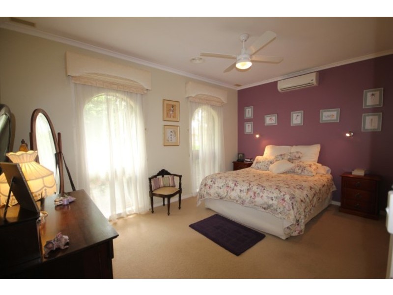 18 Mansell Drive, Mildura VIC 3500