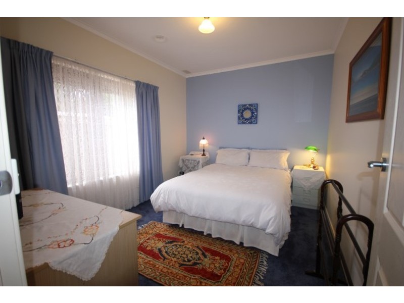 18 Mansell Drive, Mildura VIC 3500