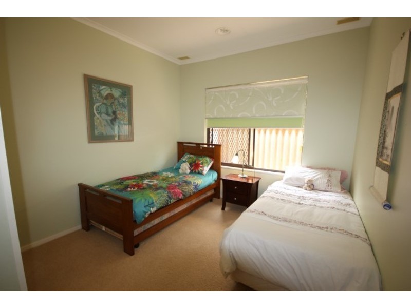 18 Mansell Drive, Mildura VIC 3500