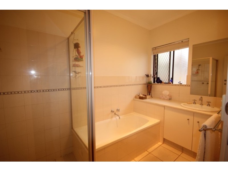 18 Mansell Drive, Mildura VIC 3500