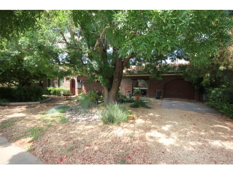 18 Mansell Drive, Mildura VIC 3500