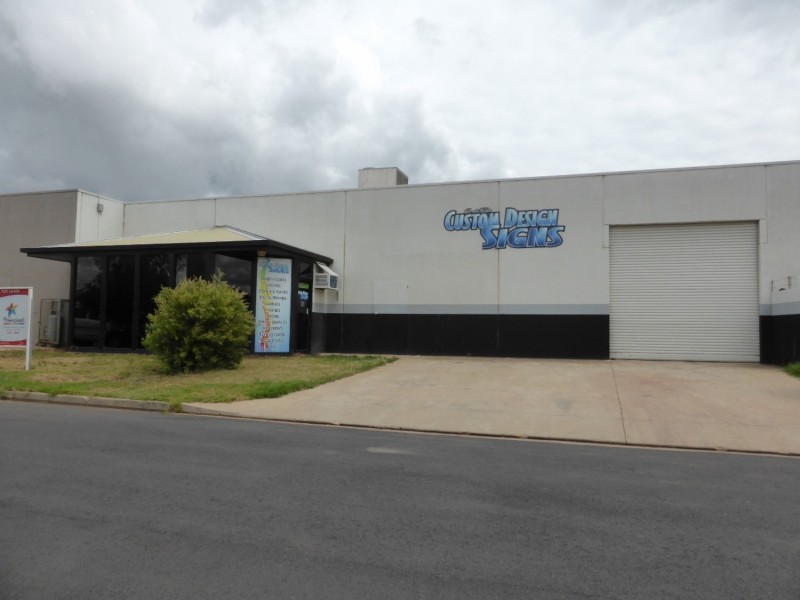 19 Kingston Avenue, Mildura VIC 3500