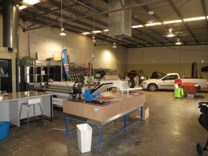 19 Kingston Avenue, Mildura VIC 3500