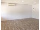 3/293 Walnut Avenue, Mildura VIC 3500