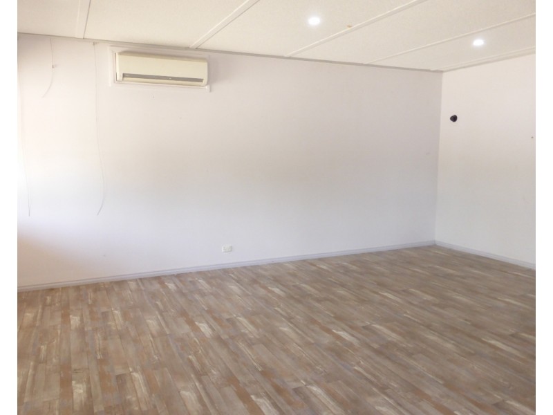 3/293 Walnut Avenue, Mildura VIC 3500