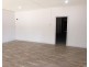 3/293 Walnut Avenue, Mildura VIC 3500
