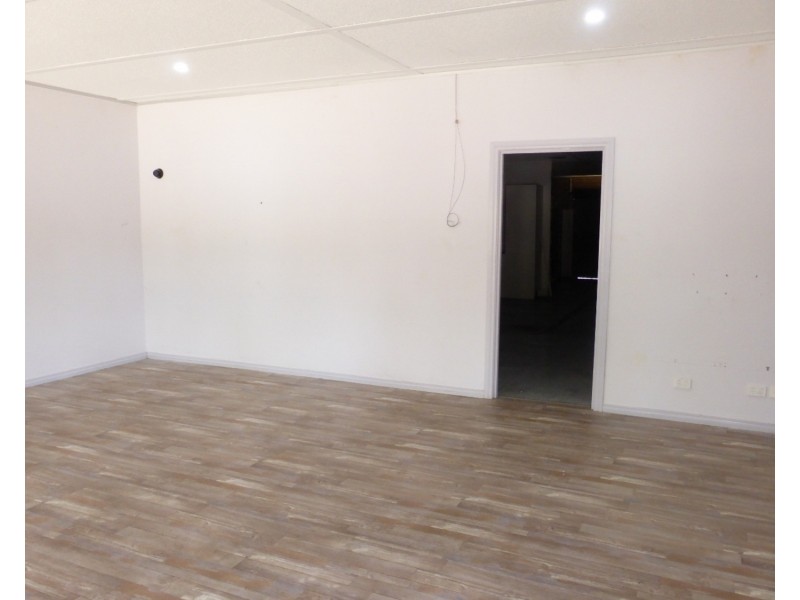 3/293 Walnut Avenue, Mildura VIC 3500