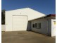 486 Benetook Avenue, Mildura VIC 3500