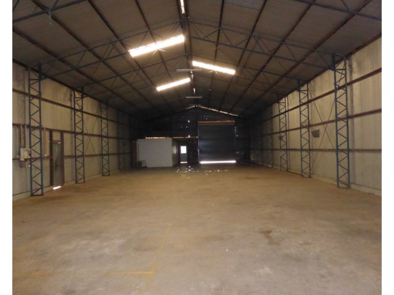 486 Benetook Avenue, Mildura VIC 3500