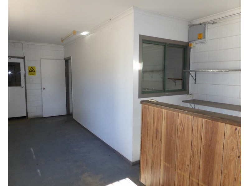 486 Benetook Avenue, Mildura VIC 3500