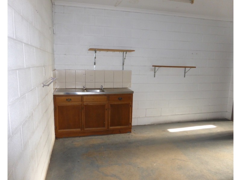 486 Benetook Avenue, Mildura VIC 3500