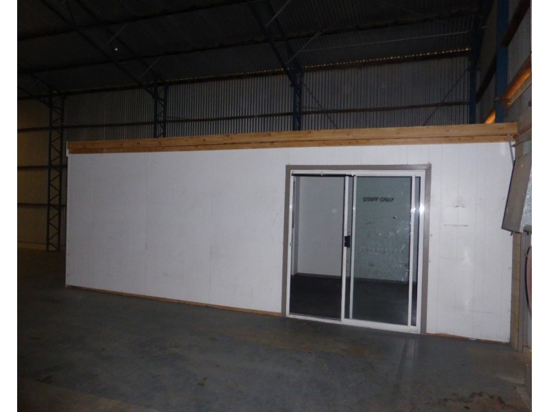 486 Benetook Avenue, Mildura VIC 3500