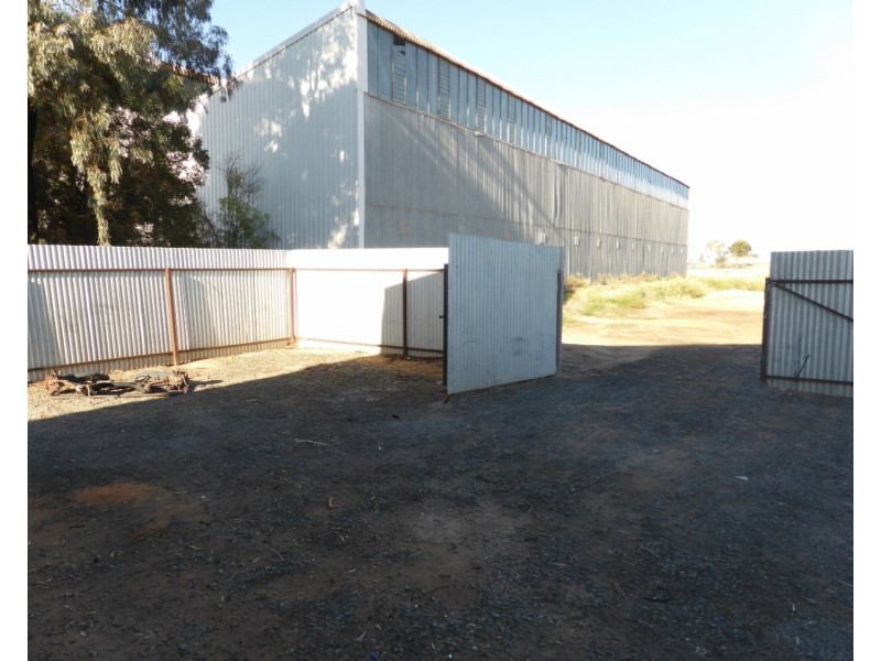 486 Benetook Avenue, Mildura VIC 3500