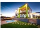 11 Waterside Way, Mildura VIC 3500