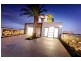 11 Waterside Way, Mildura VIC 3500