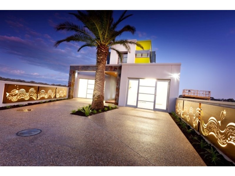 11 Waterside Way, Mildura VIC 3500