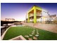 11 Waterside Way, Mildura VIC 3500
