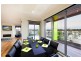 11 Waterside Way, Mildura VIC 3500