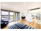 11 Waterside Way, Mildura VIC 3500