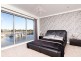 11 Waterside Way, Mildura VIC 3500