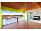 11 Waterside Way, Mildura VIC 3500