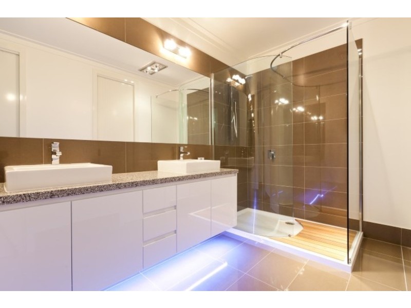 11 Waterside Way, Mildura VIC 3500