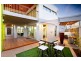 11 Waterside Way, Mildura VIC 3500