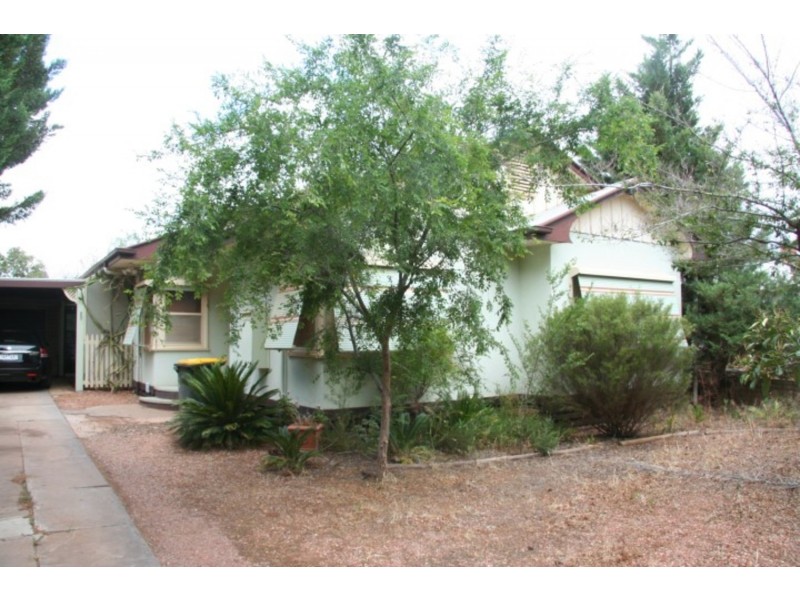 125 Jacaranda Street, Red Cliffs VIC 3496