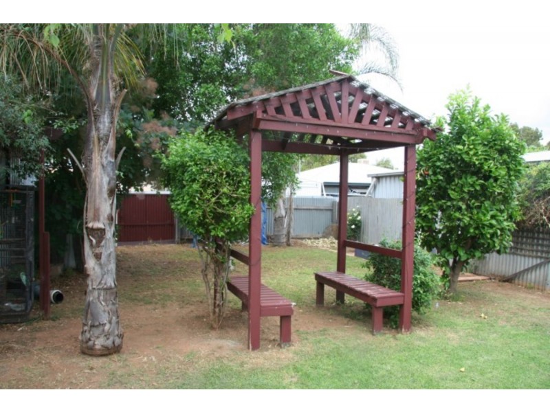 125 Jacaranda Street, Red Cliffs VIC 3496