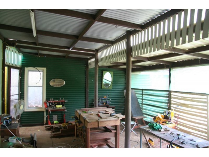 125 Jacaranda Street, Red Cliffs VIC 3496