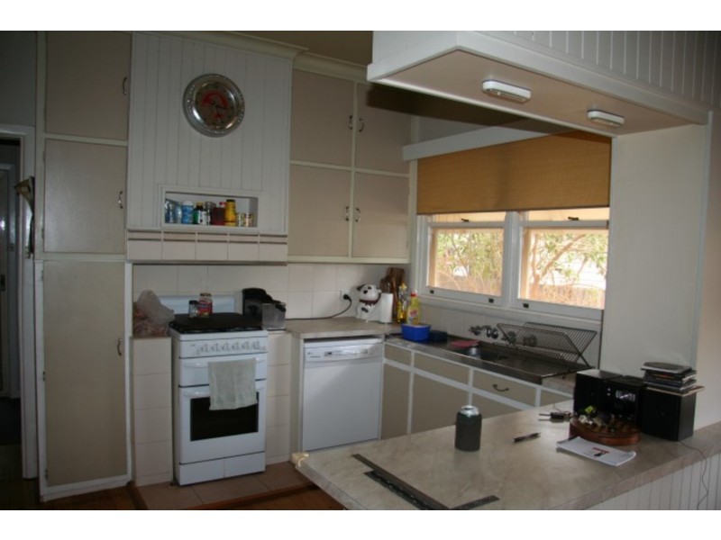 125 Jacaranda Street, Red Cliffs VIC 3496