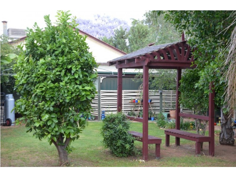 125 Jacaranda Street, Red Cliffs VIC 3496