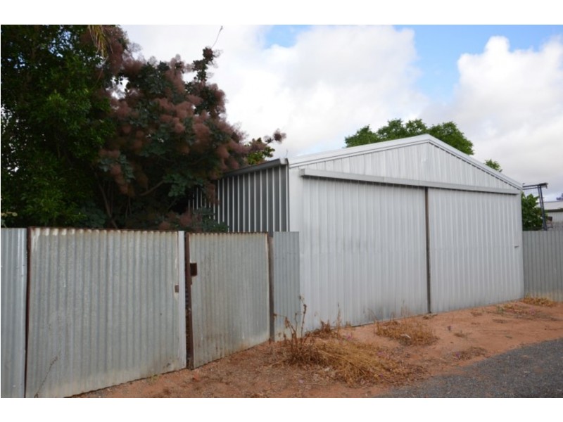 125 Jacaranda Street, Red Cliffs VIC 3496