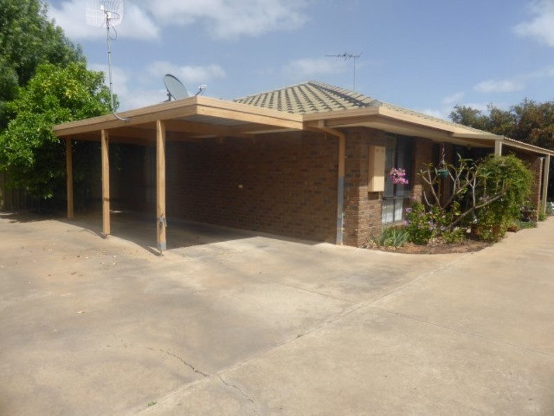 3/235 Wade Avenue, Mildura VIC 3500