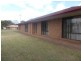 8 Hampton Court, Red Cliffs VIC 3496