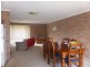 8 Hampton Court, Red Cliffs VIC 3496