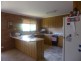 8 Hampton Court, Red Cliffs VIC 3496
