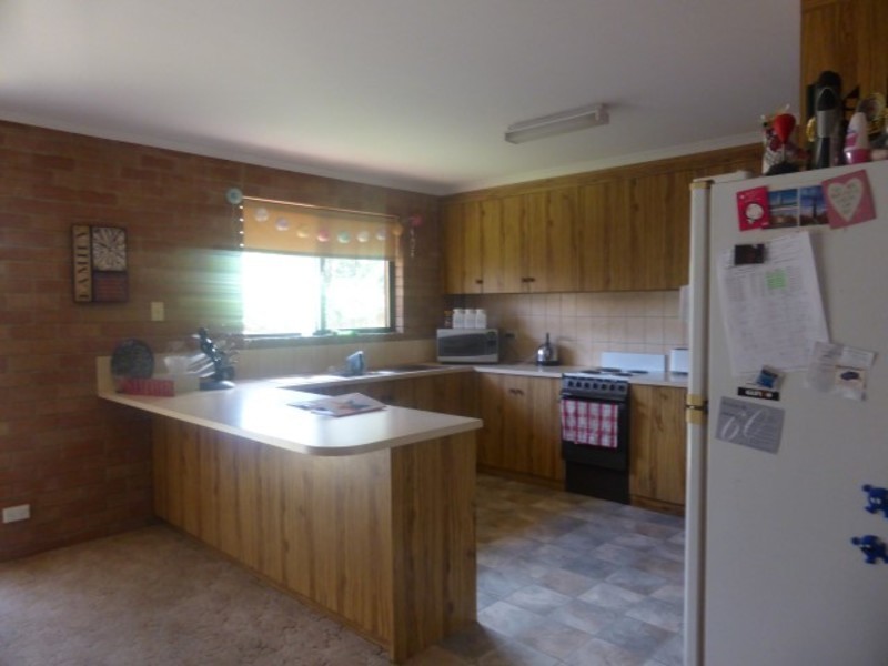 8 Hampton Court, Red Cliffs VIC 3496